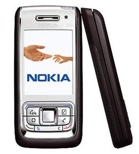 诺基亚N95